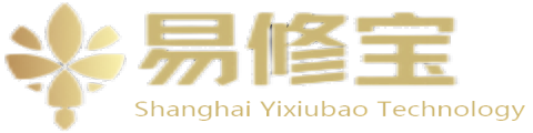 易修宝  